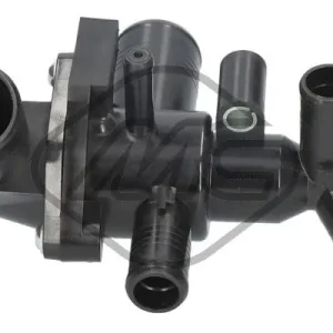 Darmowy zwrot Korpus termostatu METALCAUCHO 30871