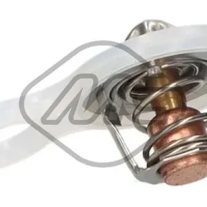 Dodaj do koszyka Termostat, płyn chłodzący METALCAUCHO 30872