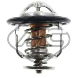 Termostat, płyn chłodzący METALCAUCHO 30873 Oferta czasowa