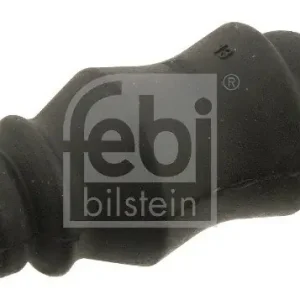 Zawieszenie, stabilizator FEBI BILSTEIN 30875 Dostępne od ręki