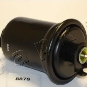 Wybór klientów Filtr paliwa JAPKO 30887