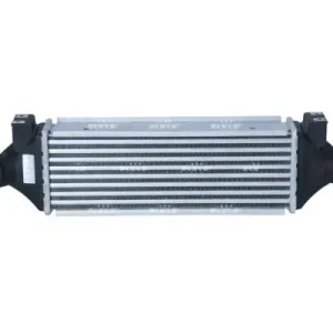 Chłodnica powietrza doładowującego NRF 30887 Wyjątkowa oferta