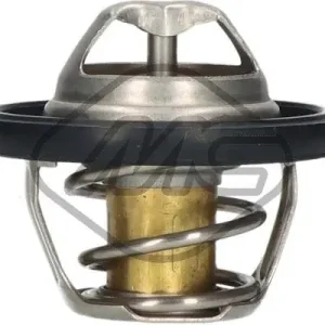 Bestseller Termostat, płyn chłodzący METALCAUCHO 30889