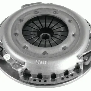 Zestaw sprzęgieł SACHS 3089 001 131 Ograniczona ilość