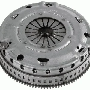 Zestaw sprzęgieł SACHS 3089 006 033 Wyjątkowa oferta