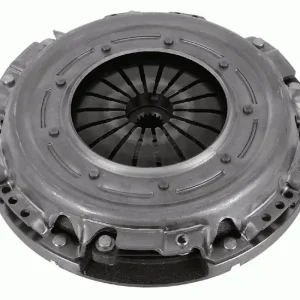Zestaw sprzęgieł SACHS 3089 600 111 Ostatnia szansa
