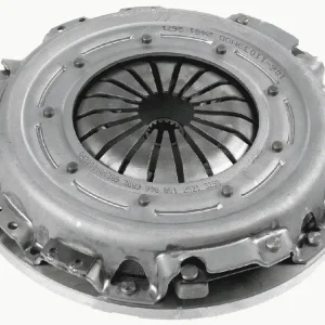 Zestaw sprzęgieł SACHS 3089 998 801 Tylko dziś