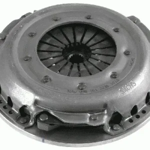Zestaw sprzęgieł SACHS 3089 998 901 Łatwy zwrot