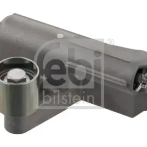 Zamów dziś Napinacz, pasek rozrządu FEBI BILSTEIN 30890