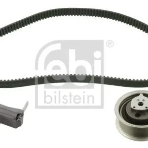 Zniżka Zestaw paska rozrządu FEBI BILSTEIN 30891