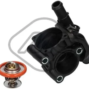 Korpus termostatu METALCAUCHO 30895 Ostatnie sztuki