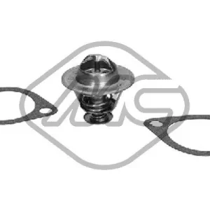 Zamów teraz Termostat, płyn chłodzący METALCAUCHO 30896