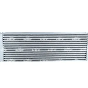 Chłodnica powietrza doładowującego NRF 30899 Oferta