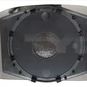 Szkło lusterka, lusterko zewnętrzne TYC 309-0002-1 Promocja