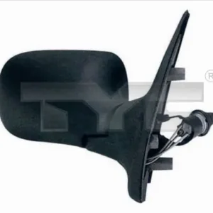 Lusterko zewnętrzne TYC 309-0019 Zamów dziś