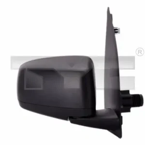 Hit cenowy Lusterko zewnętrzne TYC 309-0040
