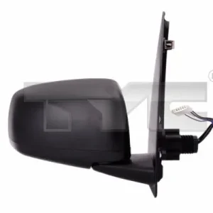 Wyjątkowa oferta Lusterko zewnętrzne TYC 309-0044