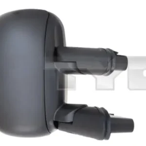 Ekspresowa dostawa Lusterko zewnętrzne TYC 309-0055