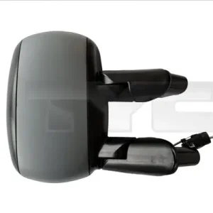 Tylko dziś Lusterko zewnętrzne TYC 309-0057