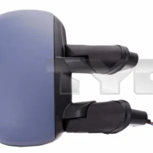 Lusterko zewnętrzne TYC 309-0060 Tylko dziś