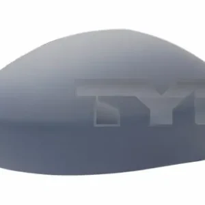 Ekspresowa dostawa Pokrywa, zewnętrzne lusterko TYC 309-0065-2