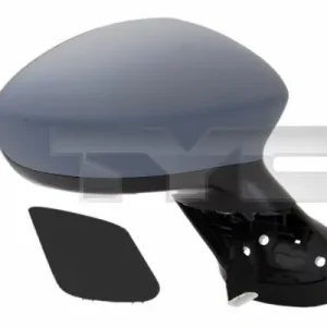 Kup teraz Lusterko zewnętrzne TYC 309-0065