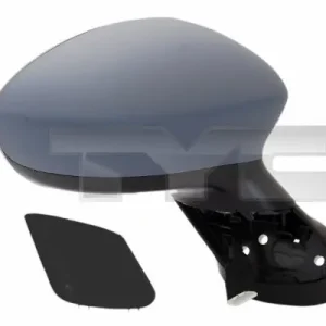 Lusterko zewnętrzne TYC 309-0068 Kup teraz