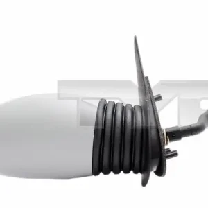 Tani Lusterko zewnętrzne TYC 309-0070