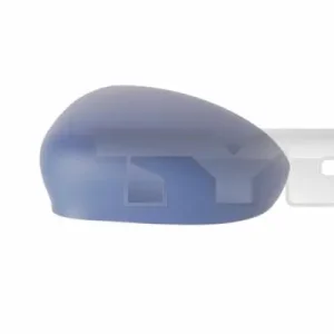Zamów dziś Pokrywa, zewnętrzne lusterko TYC 309-0096-2