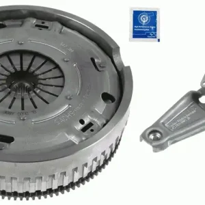 Zestaw sprzęgieł SACHS 3090 600 003 Szybka wysyłka
