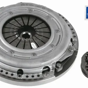 Zestaw sprzęgieł SACHS 3090 600 004 Kup teraz