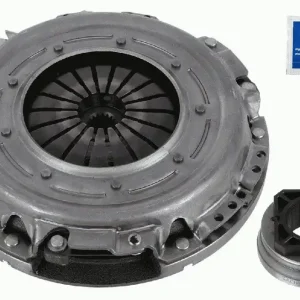 Zestaw sprzęgieł SACHS 3090 600 005 Kup online