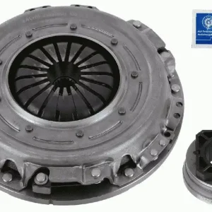 Zestaw sprzęgieł SACHS 3090 600 010 Wyprzedaż