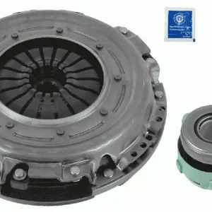 Zestaw sprzęgieł SACHS 3090 600 014 Obniżka ceny