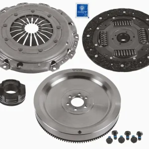 Zestaw sprzęgieł SACHS 3090 600 020 Zniżka