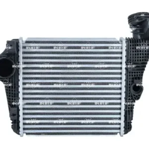 Chłodnica powietrza doładowującego NRF 309026 Oferta limitowana