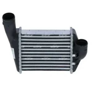 Chłodnica powietrza doładowującego NRF 309031 Oferta limitowana
