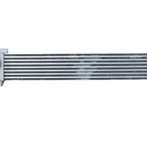 Bestseller Chłodnica powietrza doładowującego NRF 309052
