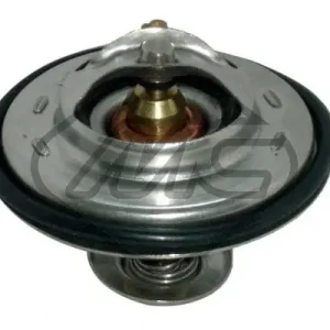 Termostat, płyn chłodzący METALCAUCHO 30908 Bezpieczne zakupy
