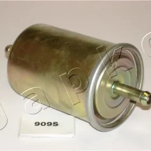 Filtr paliwa JAPKO 30909 Szybka dostawa