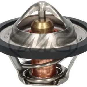 Termostat, płyn chłodzący METALCAUCHO 30909 Ostatnia szansa