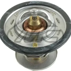 Termostat, płyn chłodzący METALCAUCHO 30918 Kup teraz