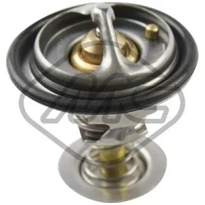 Termostat, płyn chłodzący METALCAUCHO 30921 Darmowa dostawa