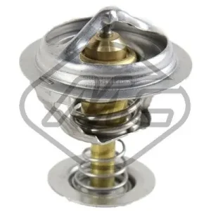 Termostat, płyn chłodzący METALCAUCHO 30925 Kup teraz