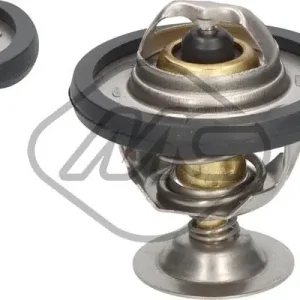 Termostat, płyn chłodzący METALCAUCHO 30927 Ostatnie sztuki