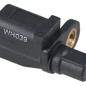 Wyjątkowa oferta Czujnik, prędkość obrotowa koła A.B.S. 30929
