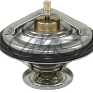 Cena promocyjna Termostat, płyn chłodzący METALCAUCHO 30933