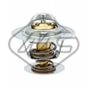 Termostat, płyn chłodzący METALCAUCHO 30935 Wyjątkowa oferta