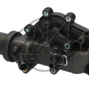 Korpus termostatu METALCAUCHO 30940 Do wyczerpania zapasów