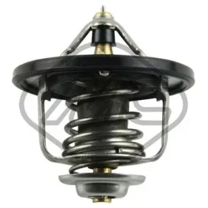 Termostat, płyn chłodzący METALCAUCHO 30941 Łatwy zwrot